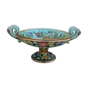 coupe à fruits