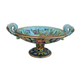 Coupe à fruits