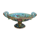 Coupe à fruits