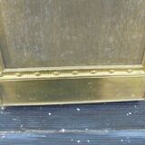 Old chimney flame arrester