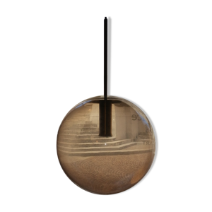 suspension design peill
