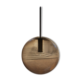 Suspension design Peill & Putzler