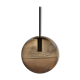 Suspension design Peill & Putzler