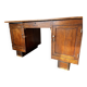 Bureau vintage