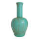 Art Deco ceramic vase Bo Fajans Ewald Dahlskog, Sweden, 1937