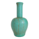Art Deco ceramic vase Bo Fajans Ewald Dahlskog, Sweden, 1937