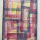Fernando Michelini fat pastel