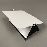 Charlotte Perriand Cp1 wall lamp