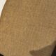8 dining chairs | rosewood | reupholstered