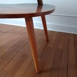 Living room table