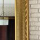 Miroir ancien 19ème siècle