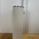 Arc 70 lamp