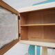 Old Furniture Style "Mado" Vintage 60s