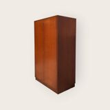 Armoire du milieu du siècle