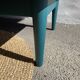 Secretary 60s