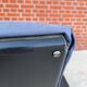 Paire de fauteuils Repose par Friso Kramer pour Ahrend de Cirkel