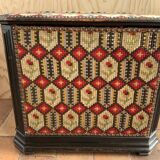 Vintage box