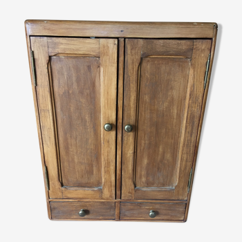 Armoire de toilette