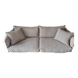 Gentry Sofa Moroso Design Patricia Urquiola