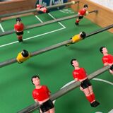 Baby foot chartin vintage