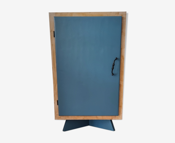 Meuble de rangement