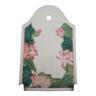 Villeroy and boch porcelain cutting board