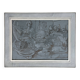 Painting Drawing "Animated Kitchen Scene" After Jeremias van Winghe