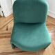Alky armchair