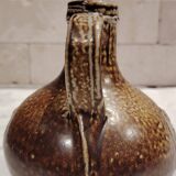Antique Bartmann Jug