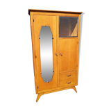Armoire années 60