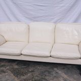 Sapporo sofa by Mario Marenco for Mobilgirgi 1970s