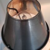 Lamp to pose Cheoma