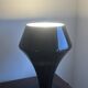 Leucos Alma 60 Terra - Table lamp - NEW IN BOX
