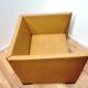 D201 armchair, Tecno