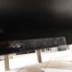 Roche Bobois vintage 1970s lounge coffee table
