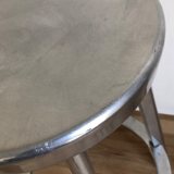 Bar stool already seen