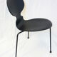 Chaise modèle 3100  "Ant Chair" de Arne Jacobsen
