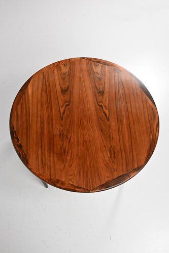 Coffee Table from W-Møbler