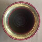 Vase Georges Pelletier Vallauris 1960