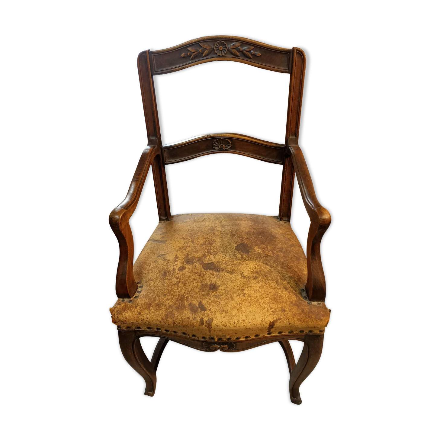 Armchair