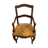 Fauteuil