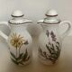 Oil and vinegar botanica villeroy and boch oil and vinegar