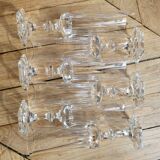 Villeroy & Boch, Champagne Flutes