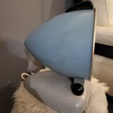 Hanau lamp Alpinette model