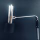 Mid-Century Modern Elbow Wall Lamp, Germany, 1960s
