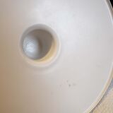 Art deco bakelite box