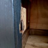 Bedside table / Side table