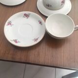 Cups