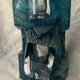 Vase Daum Argos 52, 1974