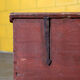 Cover ship chest